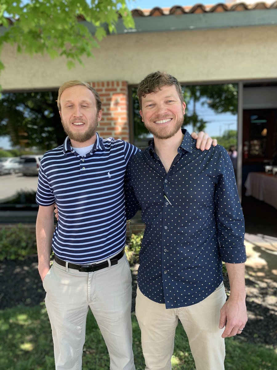 CscUtk's tweet image. 