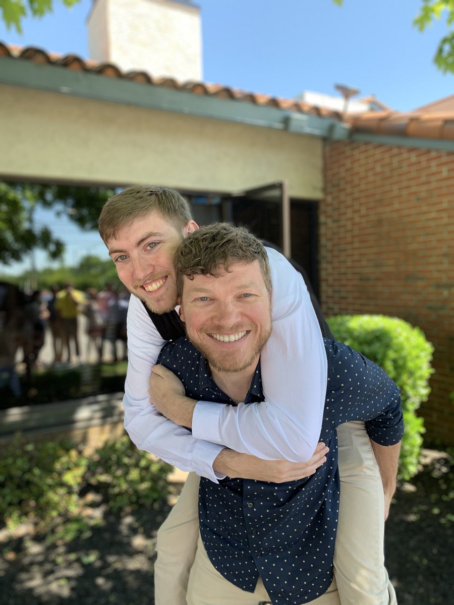 CscUtk's tweet image. 