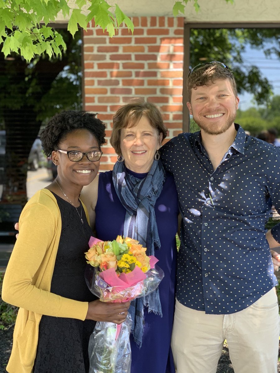 CscUtk's tweet image. 