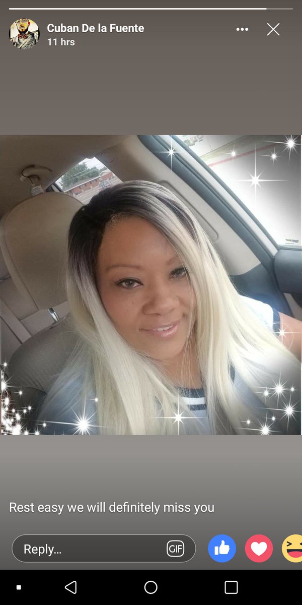 hhyperprice's tweet image. Woke up still in shock