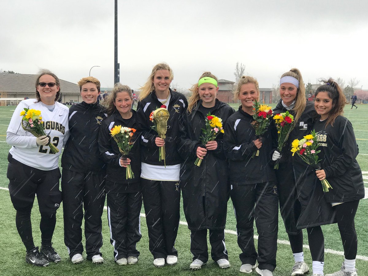 Congrats to our amazing seniors! We can’t wait to see what amazing things you all accomplish. We will miss you!! 🥳🎉