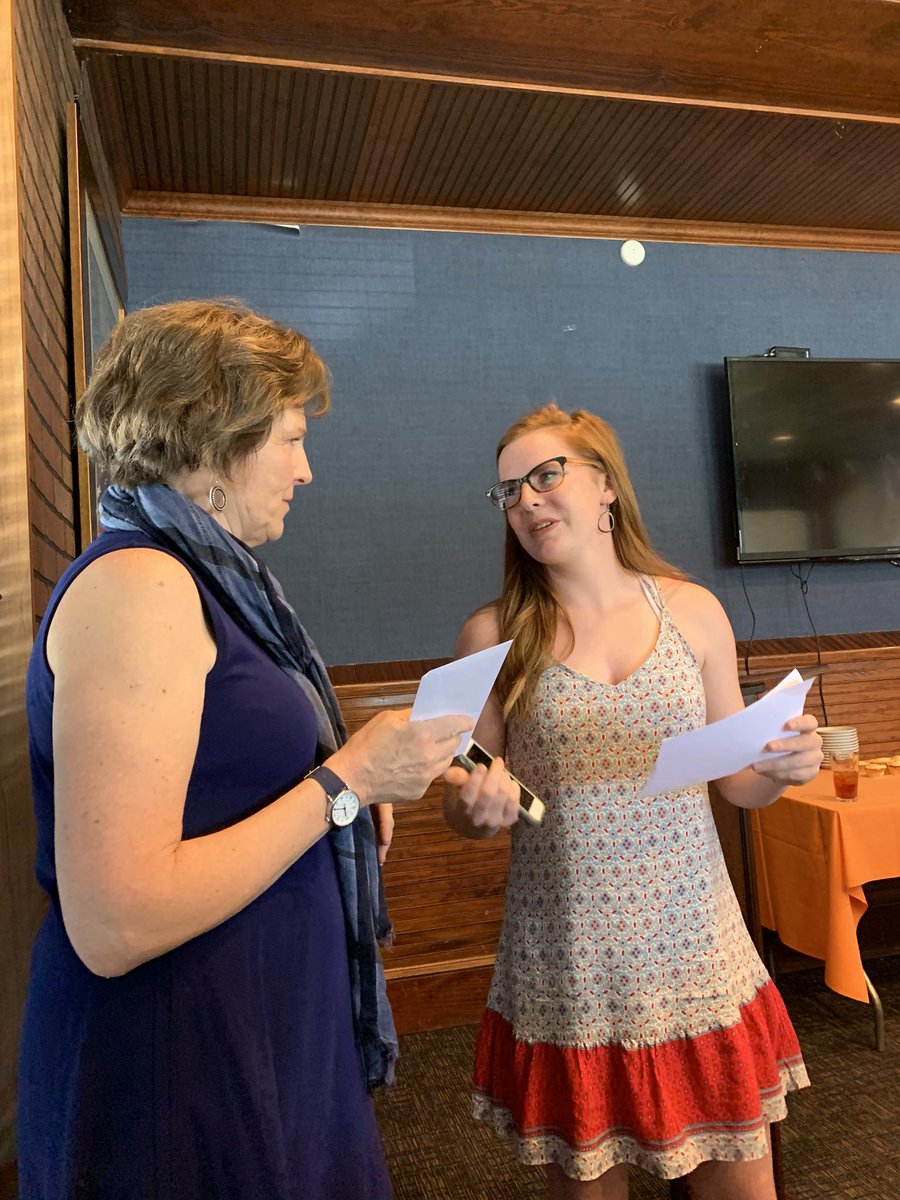 CscUtk's tweet image. 