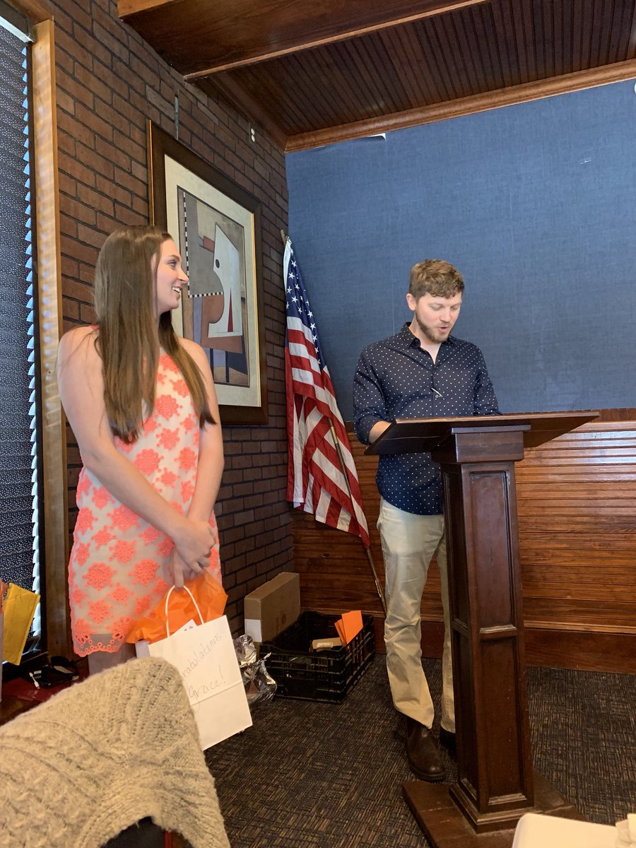 CscUtk's tweet image. 