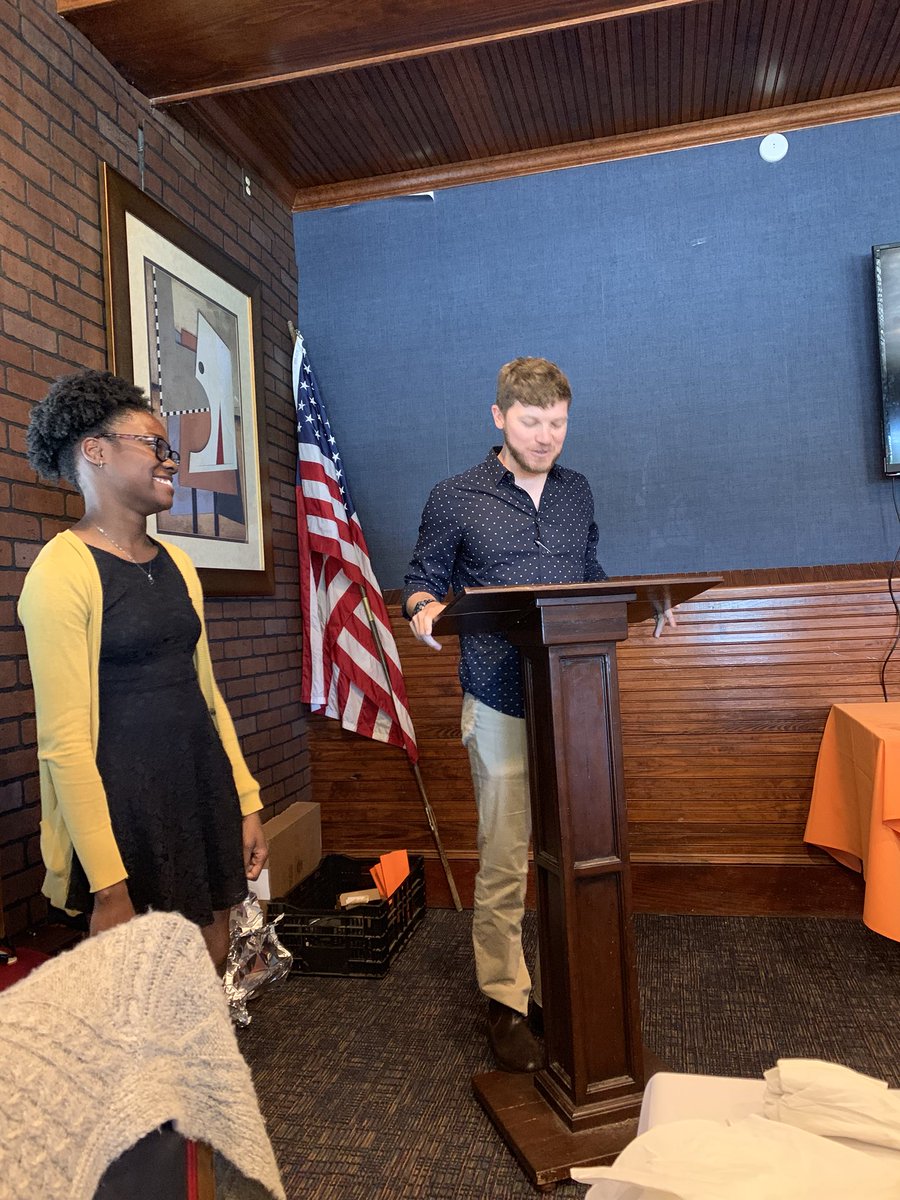 CscUtk's tweet image. 