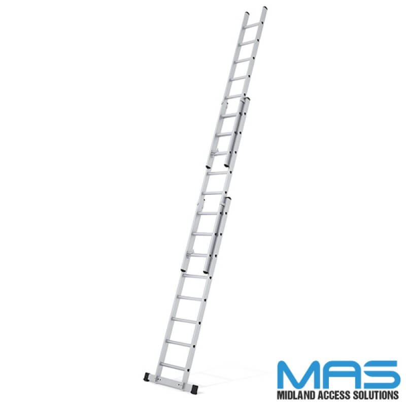 Midland Access tweet media