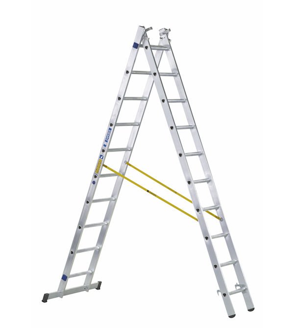 Midland Access tweet media