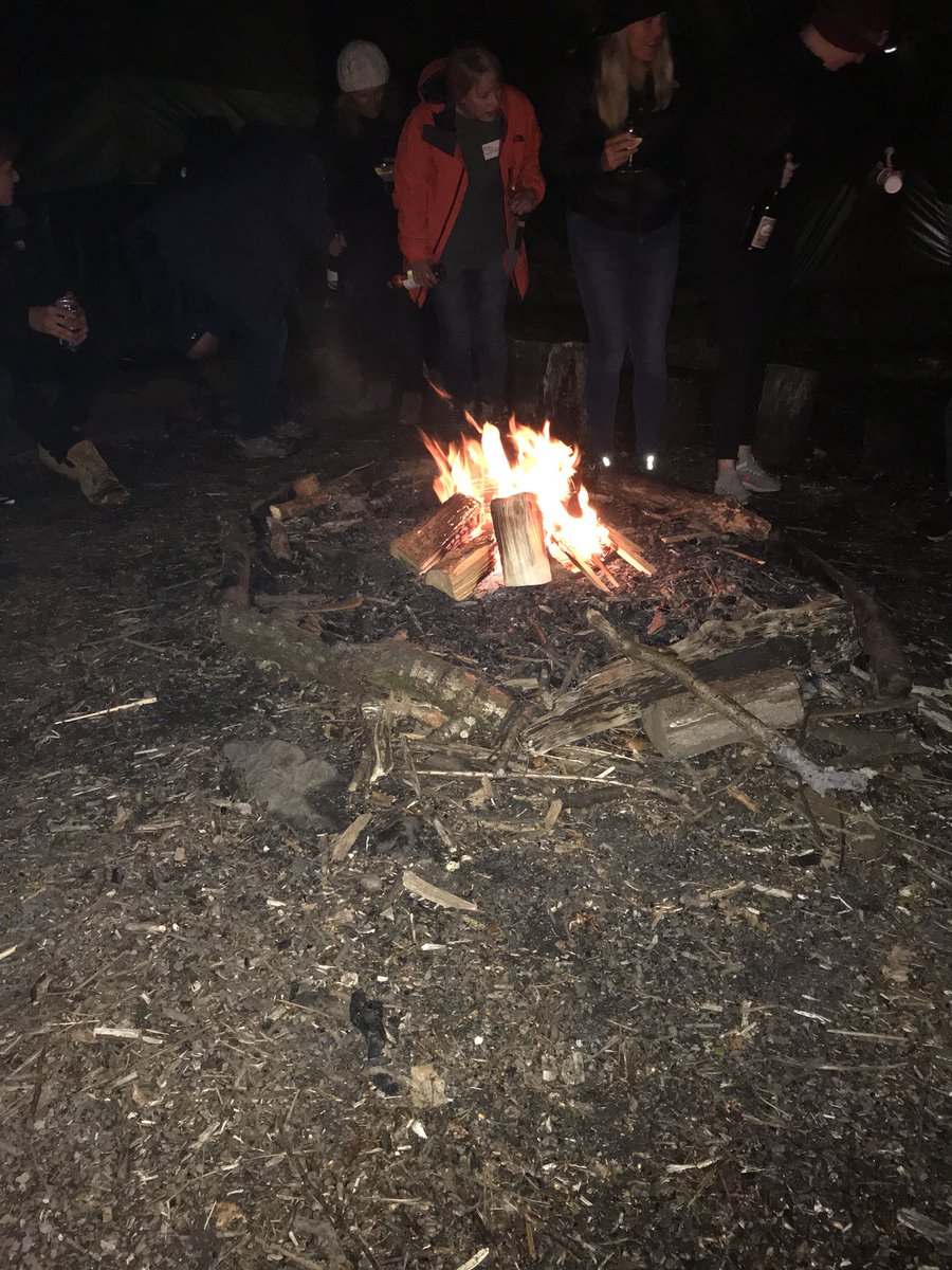 ForAcadBiology's tweet photo. Outward bound course to develop positive wellbeing both physically and mental in children = complete... !!! 😊 #Outwardbound #ullswater #LakeDistrict #mentalhealth https://t.co/3PO2qiFwxv