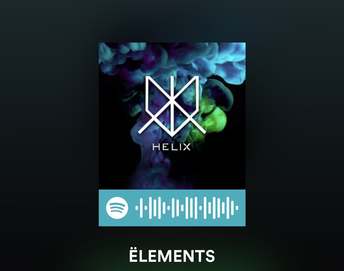 If your looking for some 🔥🔥🔥🔥 tunes to get you through the day ... well here ya go! open.spotify.com/user/cmbnymgpy…