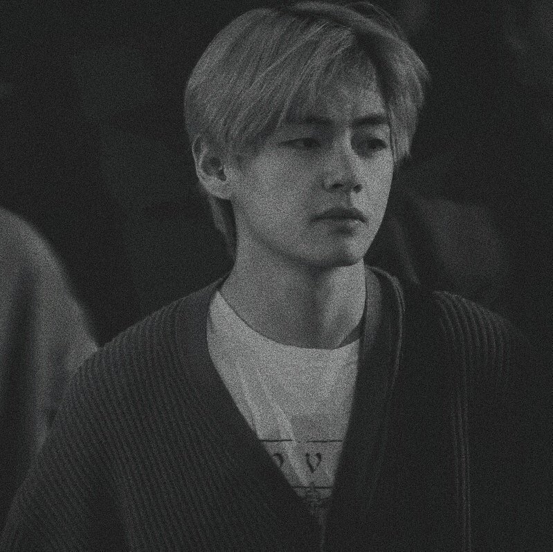 sofquy's tweet image. охохохохохохохохохо
imagine увидеть их за руку перед собой 😱
последний мем, это твоя реакция