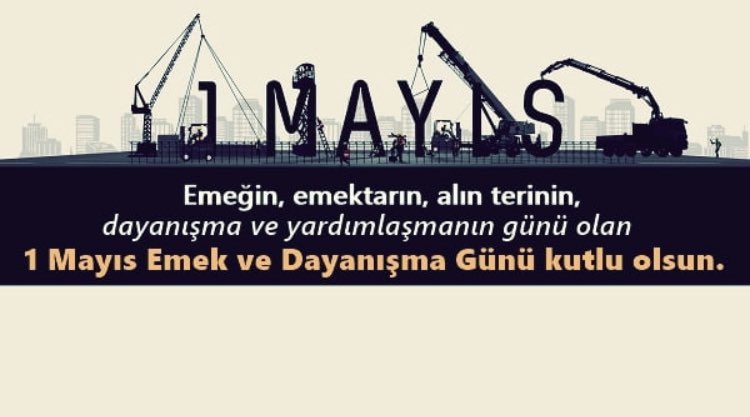 beter böcek (@demir_yacloo) on Twitter photo 