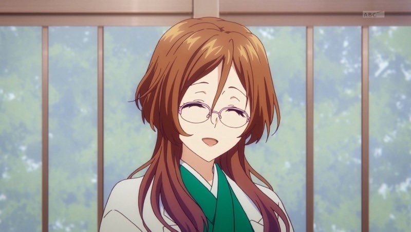 姫野アリス 姫野アリス