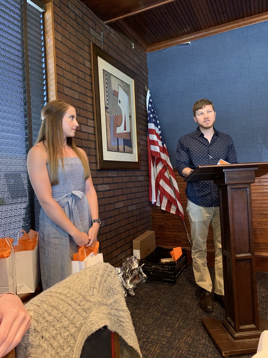 CscUtk's tweet image. Nine amazing students will be graduating next weekend. We ask you to help us continue our work to reach future students by donating.