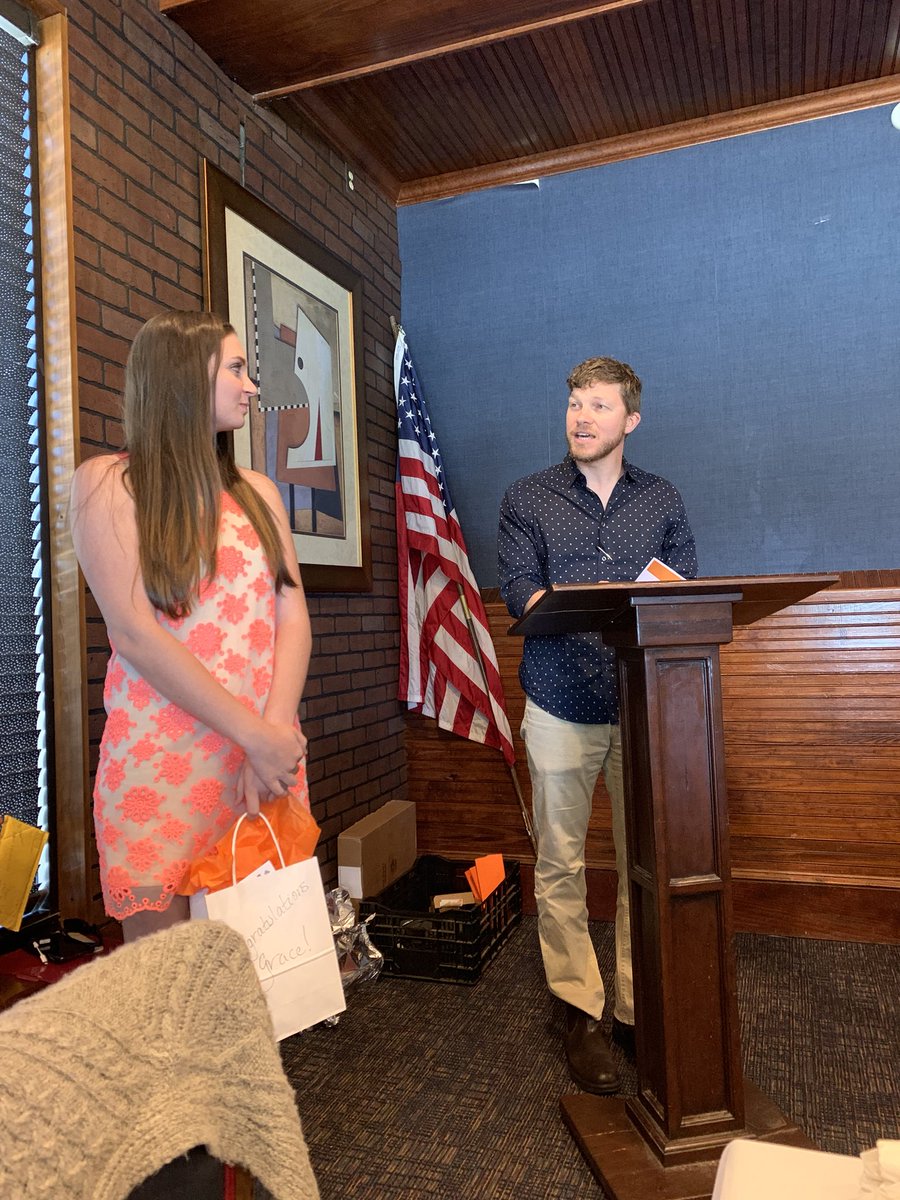 CscUtk's tweet image. Nine amazing students will be graduating next weekend. We ask you to help us continue our work to reach future students by donating.