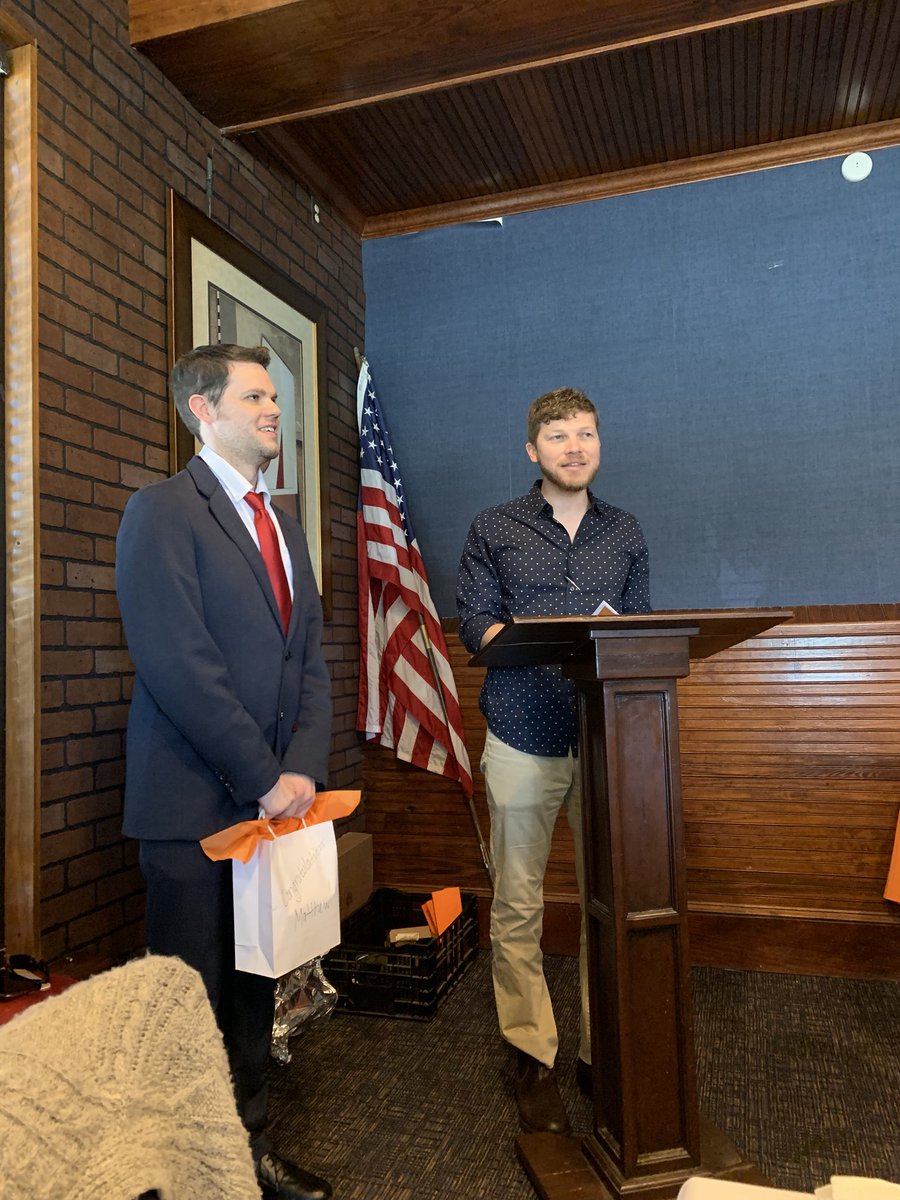 CscUtk's tweet image. Nine amazing students will be graduating next weekend. We ask you to help us continue our work to reach future students by donating.