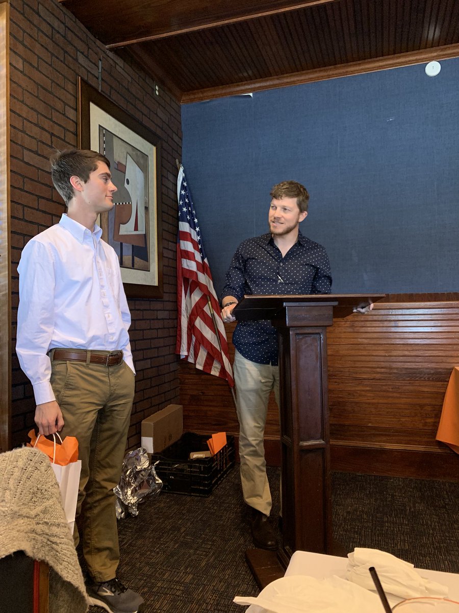 CscUtk's tweet image. Nine amazing students will be graduating next weekend. We ask you to help us continue our work to reach future students by donating.