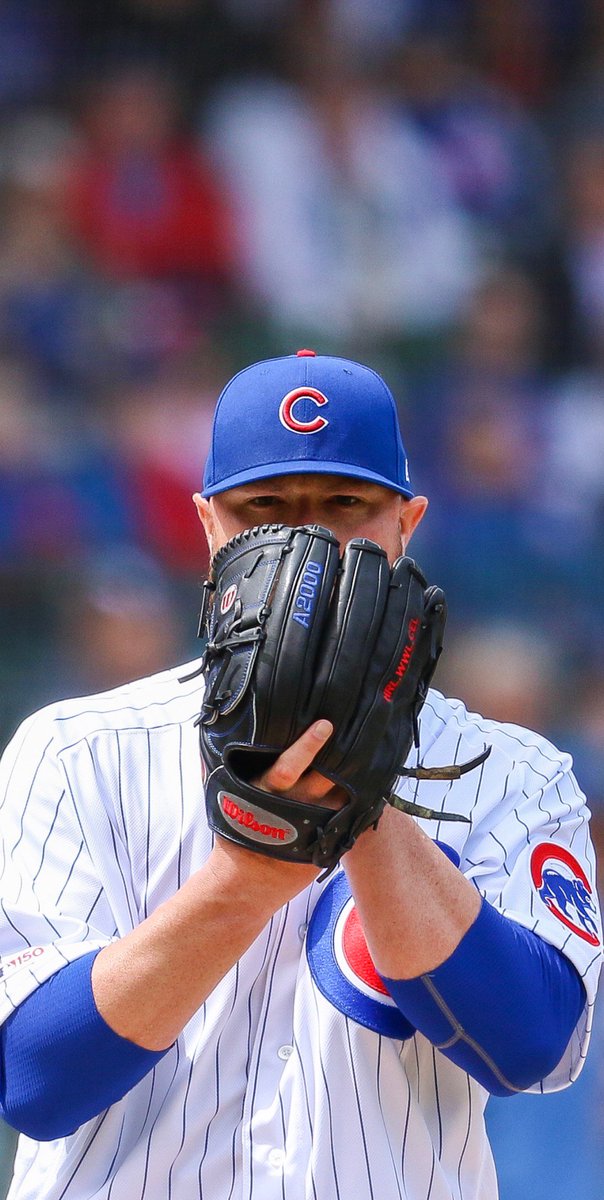 Cubs's tweet image. Add these to your rotation. #WallpaperWednesday