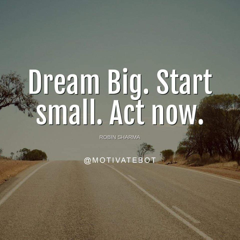 YouDocument's tweet image. Take the leap - Fire Your BOSS - Start your business today LLC or INC $229.00 - Give us a call today and start your business tomorrow. 518-730-4536

#startup #Entrepreneur #Albany #Divorce #TroyNY #WednesdayWisdom #Saratoga #Buffalo #Schenectady #bankruptcy