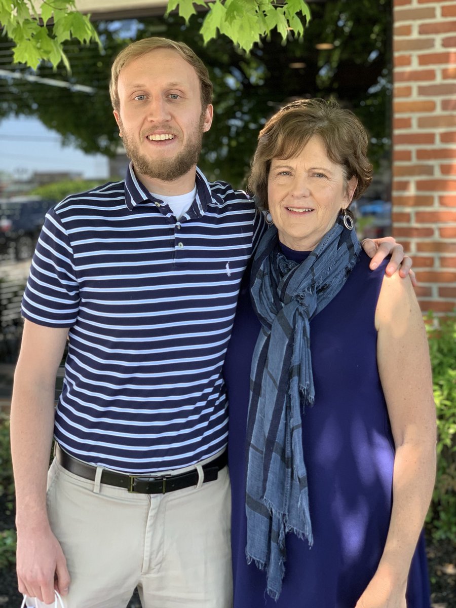 CscUtk's tweet image. 