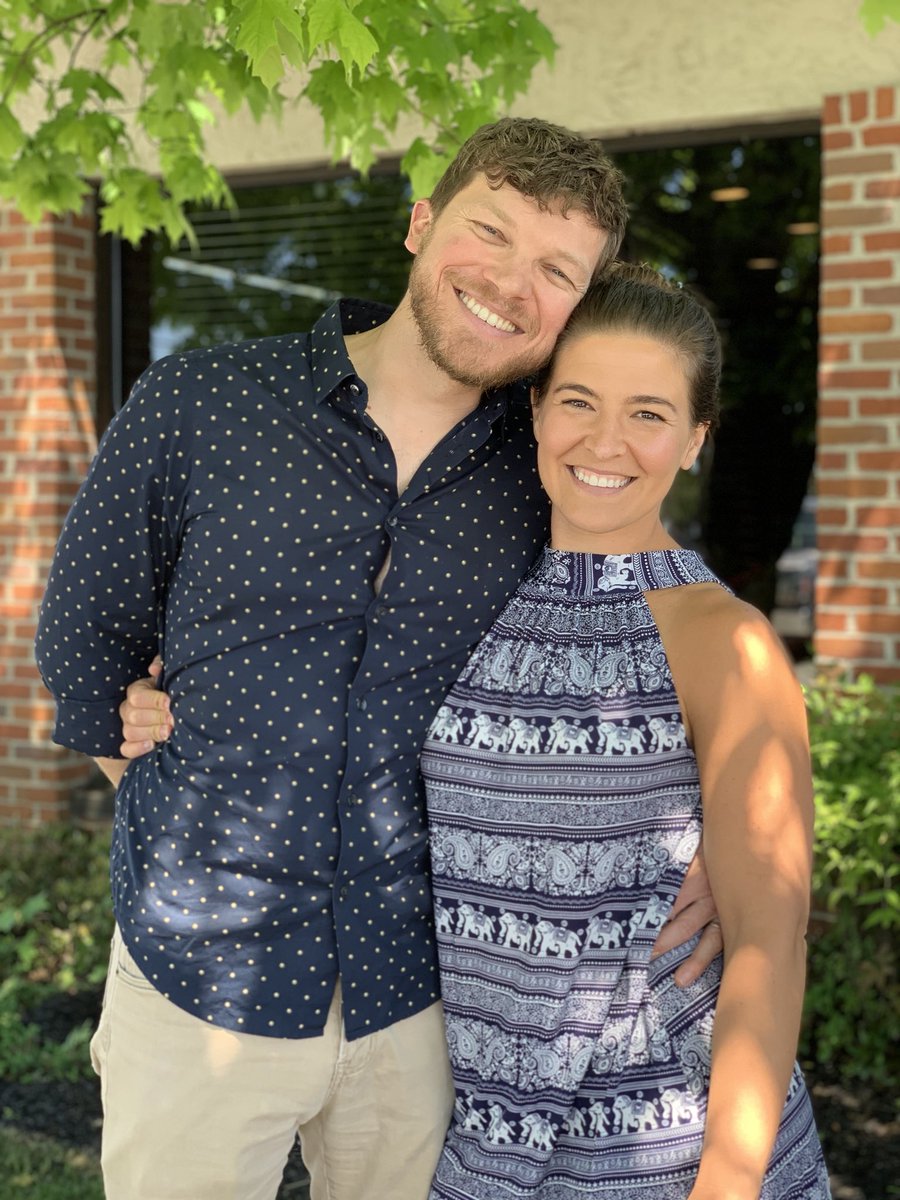 CscUtk's tweet image. 