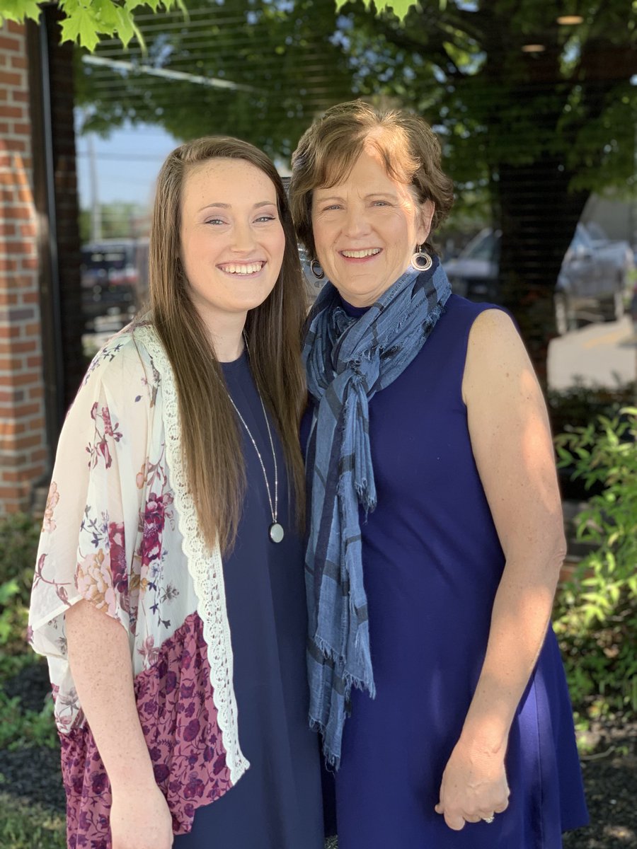 CscUtk's tweet image. 