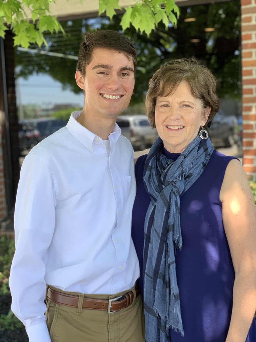 CscUtk's tweet image. 