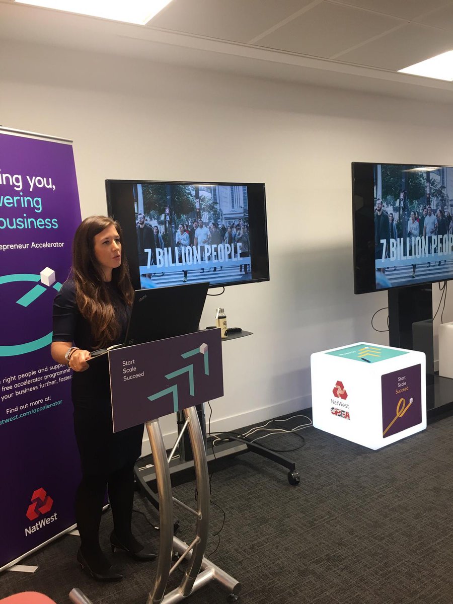 LittleMediaAgency tweet media