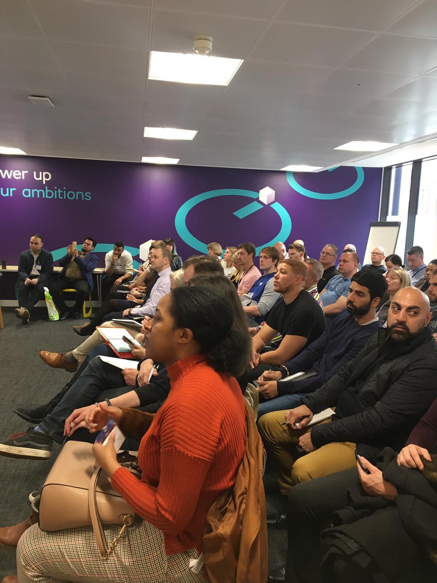 LittleMediaAgency tweet media