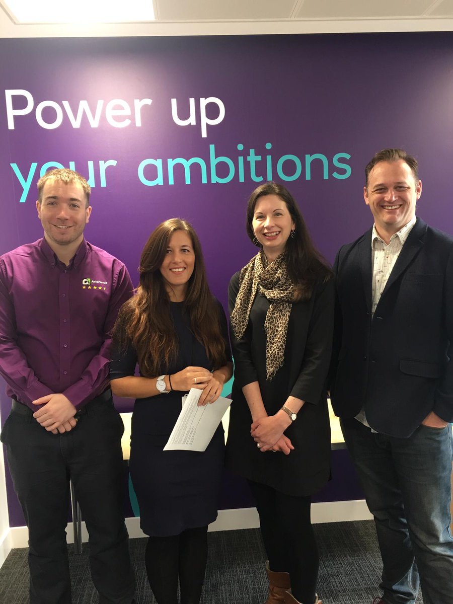 LittleMediaAgency tweet media