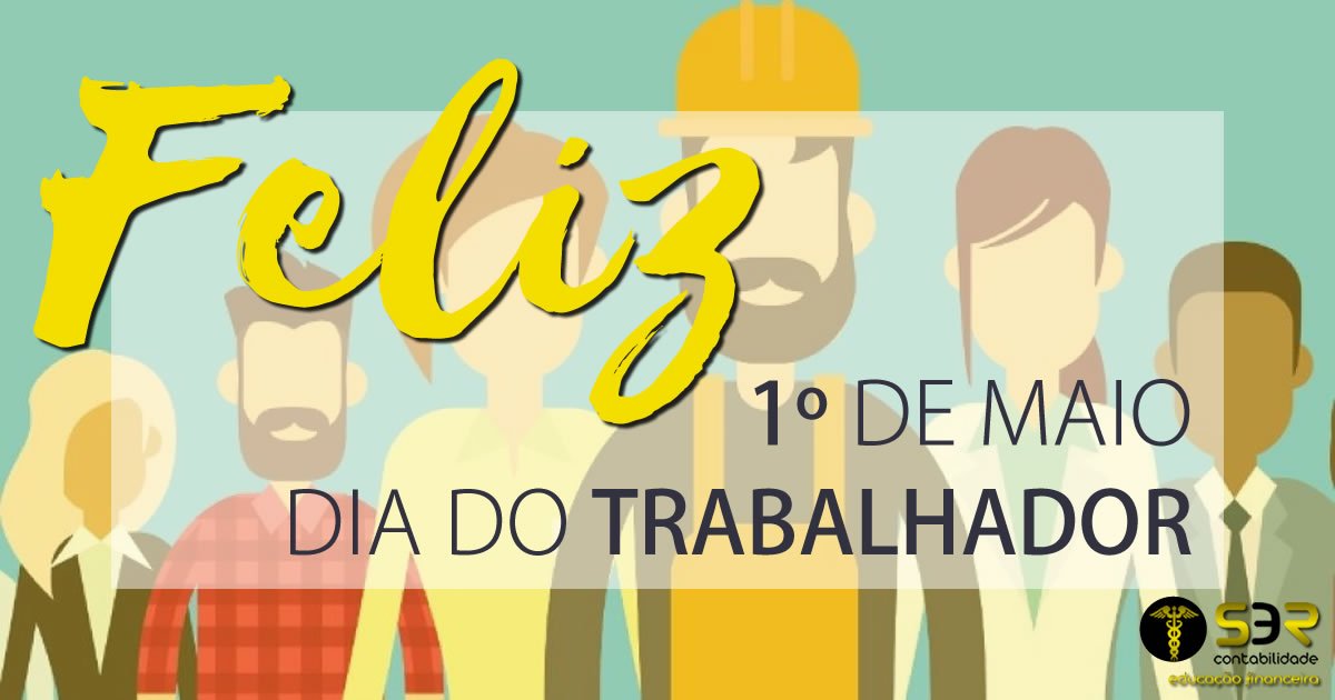 podeS3R's tweet photo. A S3R deseja a todos os trabalhadores coragem e persistência para continuar lutando por seus direitos de forma que possam usufruir de uma vida cada vez mais justa e digna.

Muito já foi conquistado, mas há ainda muitos direitos para se garantir.

#trabalho #diadotrabalhador https://t.co/a8SQyJToiR