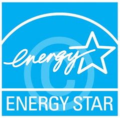@HoshizakiAmerica, @ITWFoodEquipmentGroup, @TrueManufacturing, and @Welbilt were among the 310 companies that received ENERGY STAR Awards for making outstanding contributions to protecting the environment. bit.ly/2ZKW3U8 #foodservice #equipment