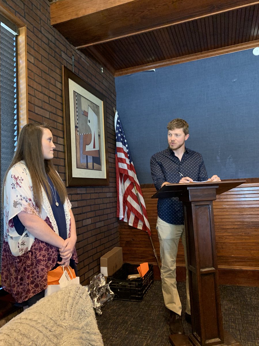 CscUtk's tweet image. 