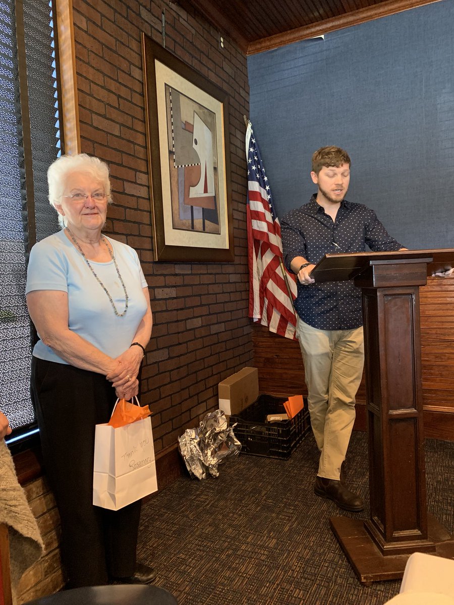 CscUtk's tweet image. 