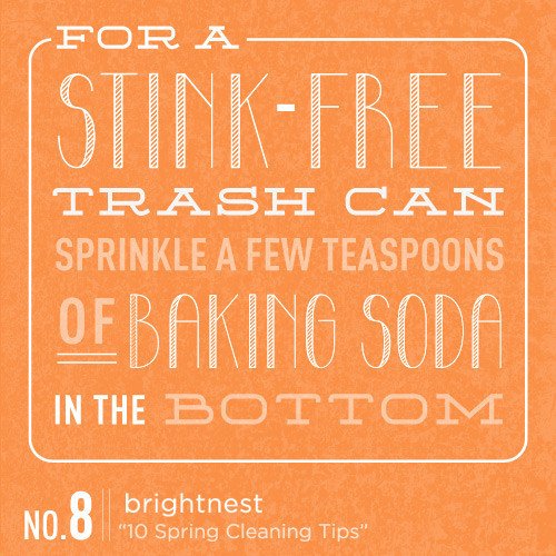 welandscapingva's tweet photo. Another great home tip!
#cleansink #cleaningtips https://t.co/yuZp9cvquy