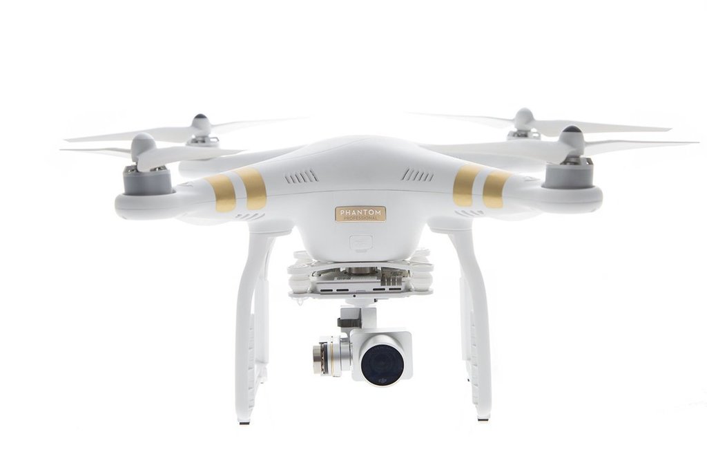 Drone_Reference's tweet image. LE Drone Professionnel pour Réaliser Des Vidéos de Qualités! Belle Promotion Ici => bit.ly/29FMHnp