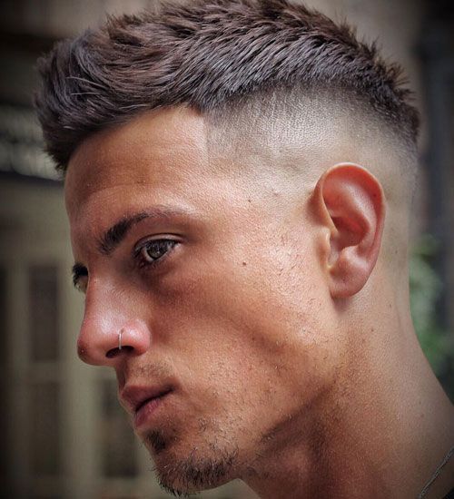 Men's Hairstyles Today on Twitter: Men's Hairstyles Today on Twitter:
