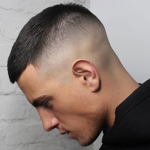 Men's Hairstyles Today Twitter वर: Men's Hairstyles Today Twitter वर: