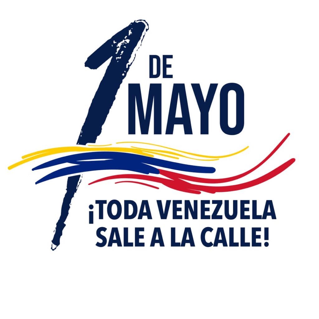 CTV/Ambiente tweet media