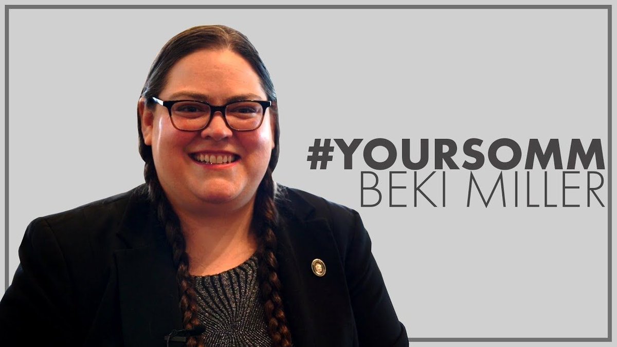 Beverage Trade Network tweet media