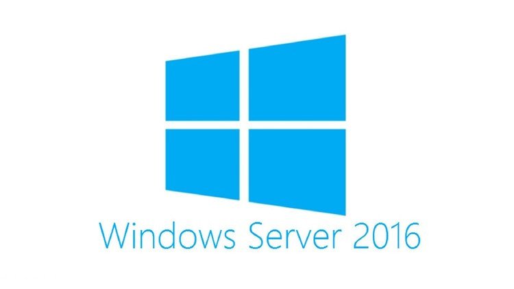 Configuration d'un serveur DHCP et DNS, AD-DS, IPv4, sécurisé sur Windows Server 2016
#W2016 #W10 #DHCP #DNS #AD #HA #Failover #Secure mathisthuault.wordpress.com/2019/05/01/con…