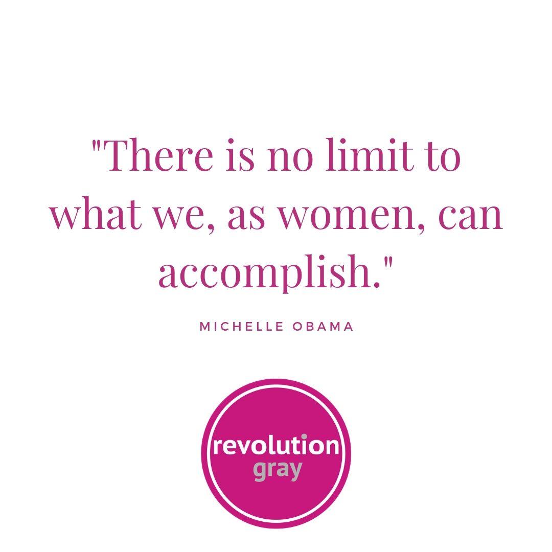 realterriholley's tweet photo. #inspiration #ageisjustanumber #agegracefully #babyboomers #positive #disruptaging #proagingmovement #proaging #proagingrevolution #womenover50 #embraceyourage #proagingbeauty #proagingskincare #proagingbeauty #stayactive #vitality #seniors #activeaging #age #liveswelllived https://t.co/7H6VU6RF8A
