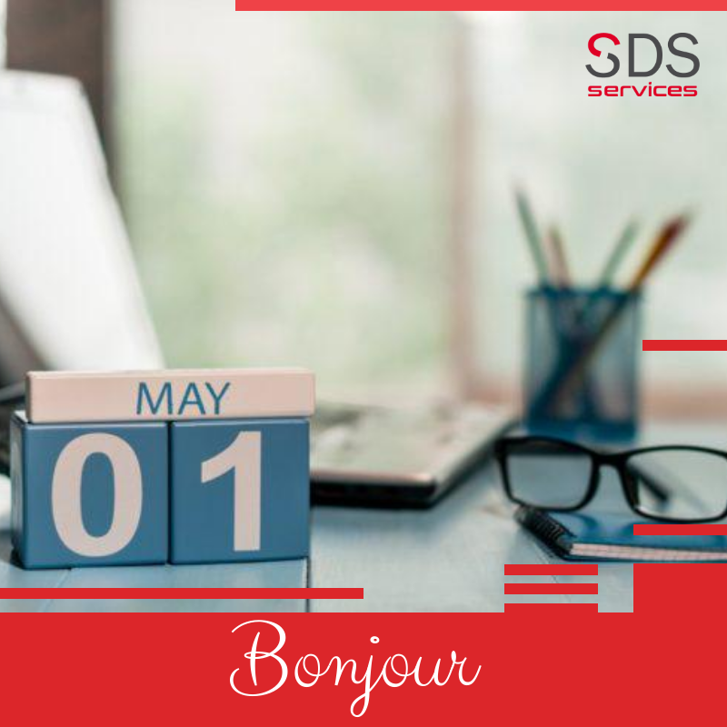 #today : Journée mondiale du travail 😍😍
#team #work #Recrutement #Call_center #Motivation #Challenge #Compétence #Partage #Téléconseiller