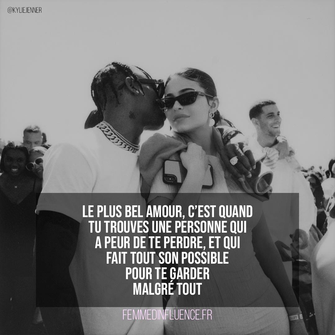 Femmedinfluence En Twitter Le Plus Bel Amour C Est Quand Tu Trouves Une Personne Qui A Peur De Te Perdre Et Qui Fait Tout Son Possible Pour Te Garder Malgre Tout T Co H0mqqdvk5h