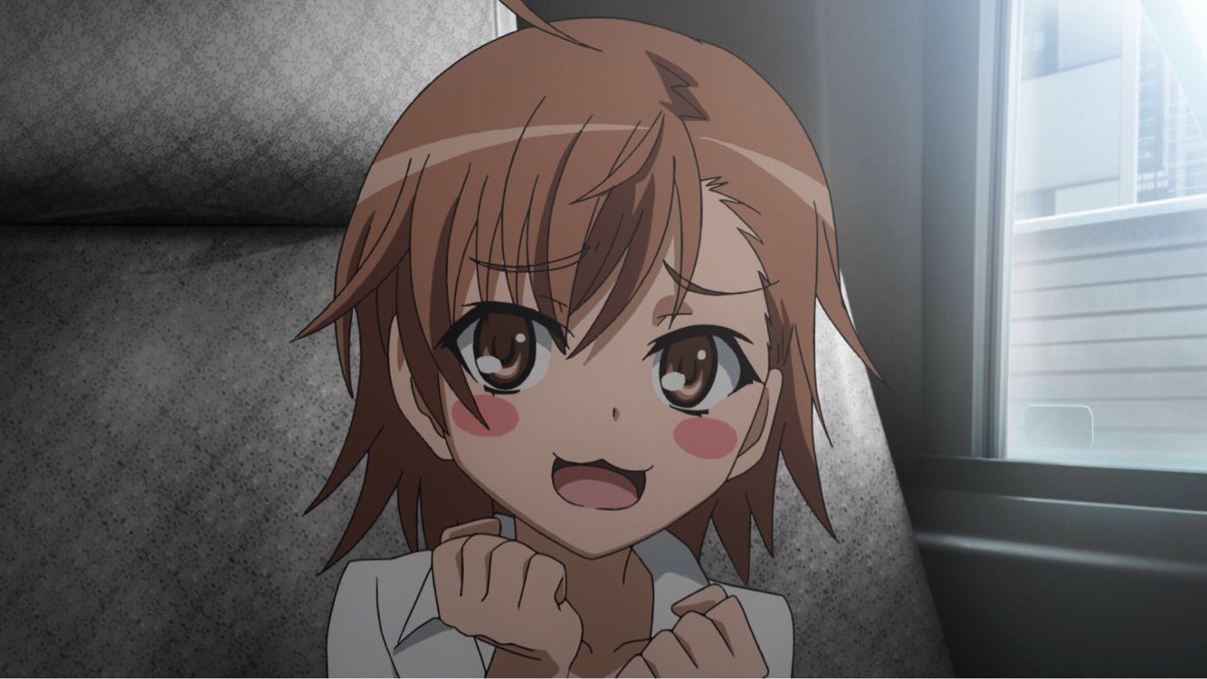 モカ(本名)☄️ on X: 