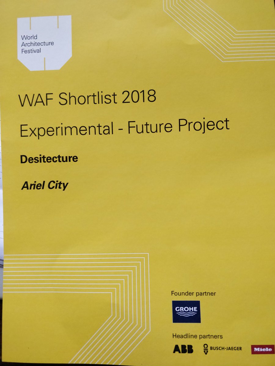 Layton F. Reid (@f_layton) on Twitter photo 