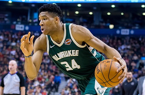 Covers's tweet photo. #NBAPlayoffs Betting Stats - Wednesday May 1, 2019 

Favorites SU: 36-12 
Favorites ATS: 30-18 (62.5%) 
Home Teams SU: 27-21 
Home Teams ATS: 26-22 (54.17%) 

Over/Under: 20-27-1 (Under 57.45%) 

Today's matchups: 
https://t.co/BIcMyrxeQH https://t.co/J0xg0sqGoU