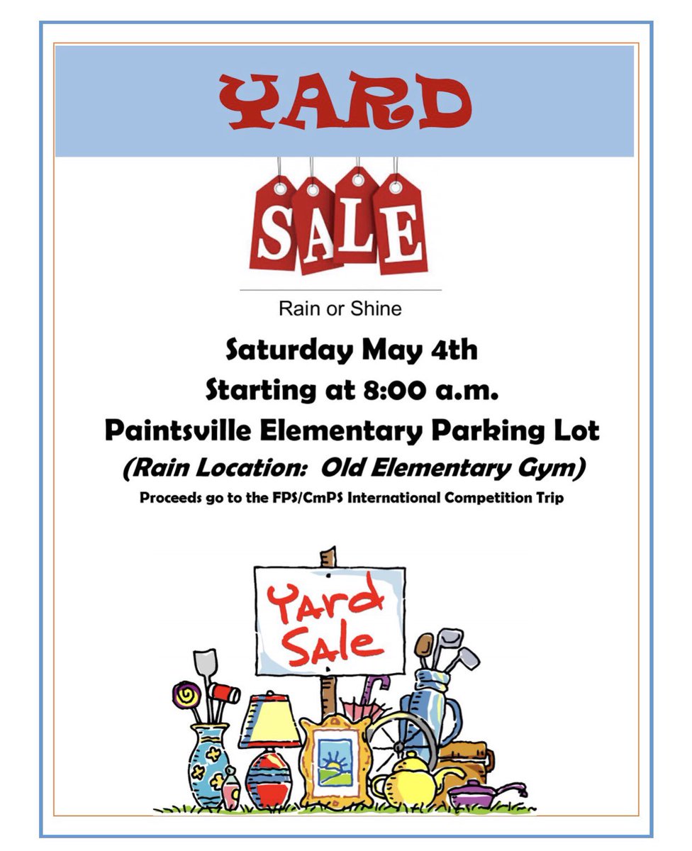 Katie Hatfield Webb tweet media