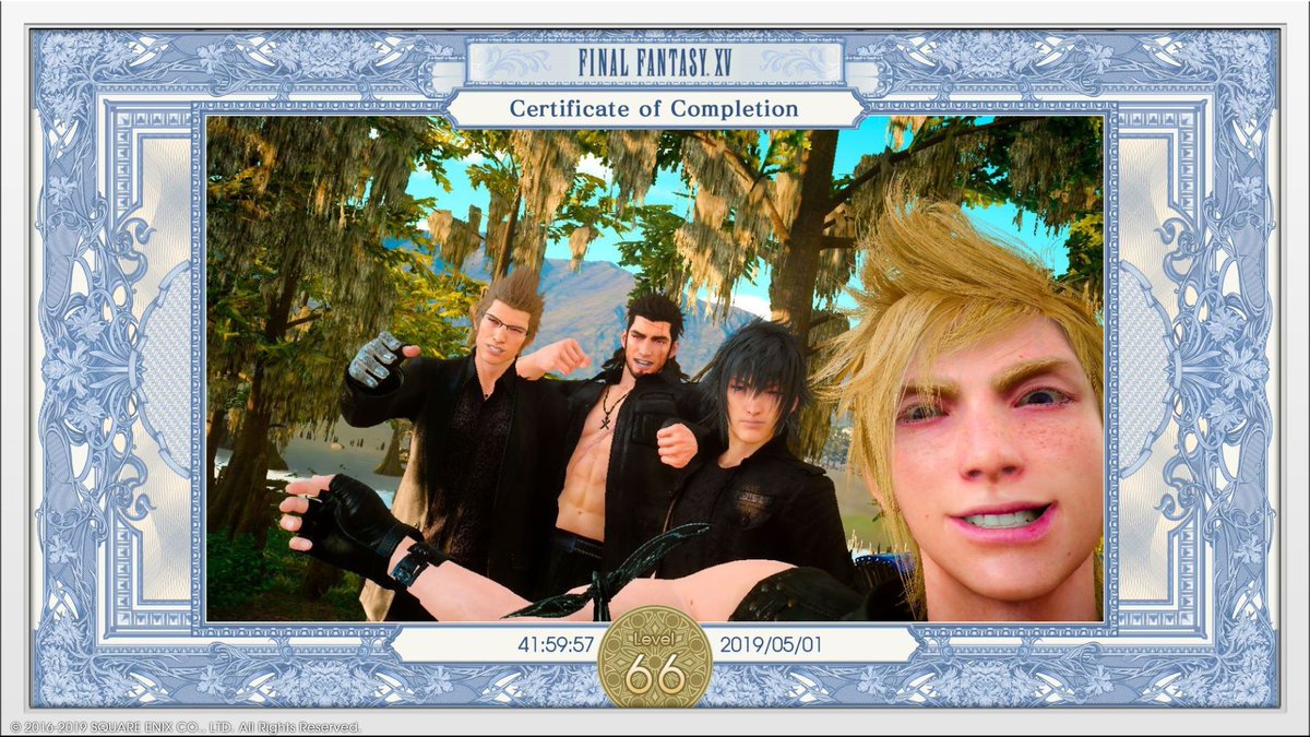 PhoenixGunner66's tweet image. Backstreet Boys ohh yeah!