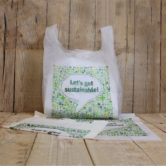 Bio4Pack tweet media