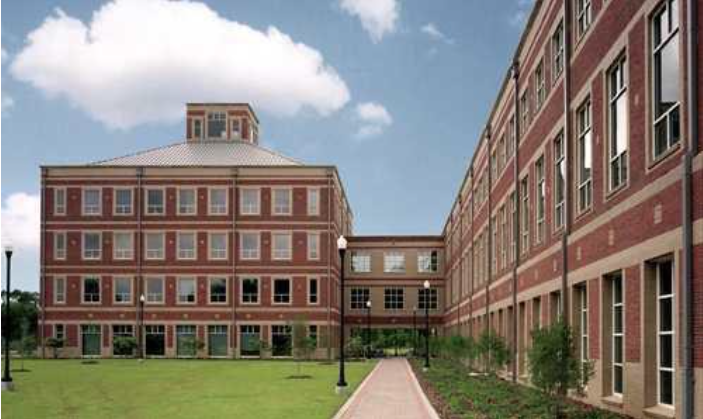 TheGeorgeAnne's tweet photo. Georgia Southern's online Master of Education in Evaluation, Assessment, Research and Learning ranked No. 8 as one of the best online Master’s in Assessment and Measurement programs. 

Read more here: https://t.co/6rfPQPM45C
Article by: @_joiyya https://t.co/vI7QB6NQug