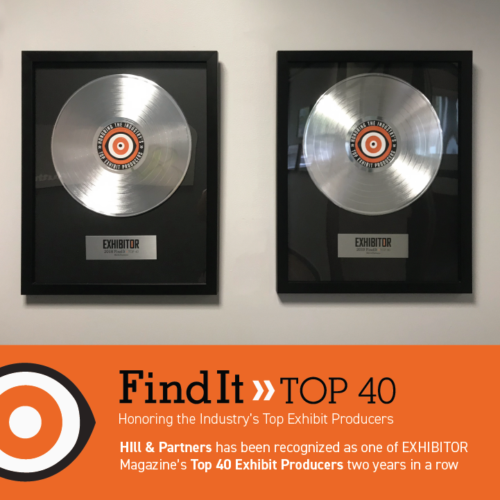 hillandpartners's tweet photo. A couple of new additions to our office decor - everything sounds better on vinyl! #FindItTop40 #OPBYP https://t.co/H5n65DGHby
